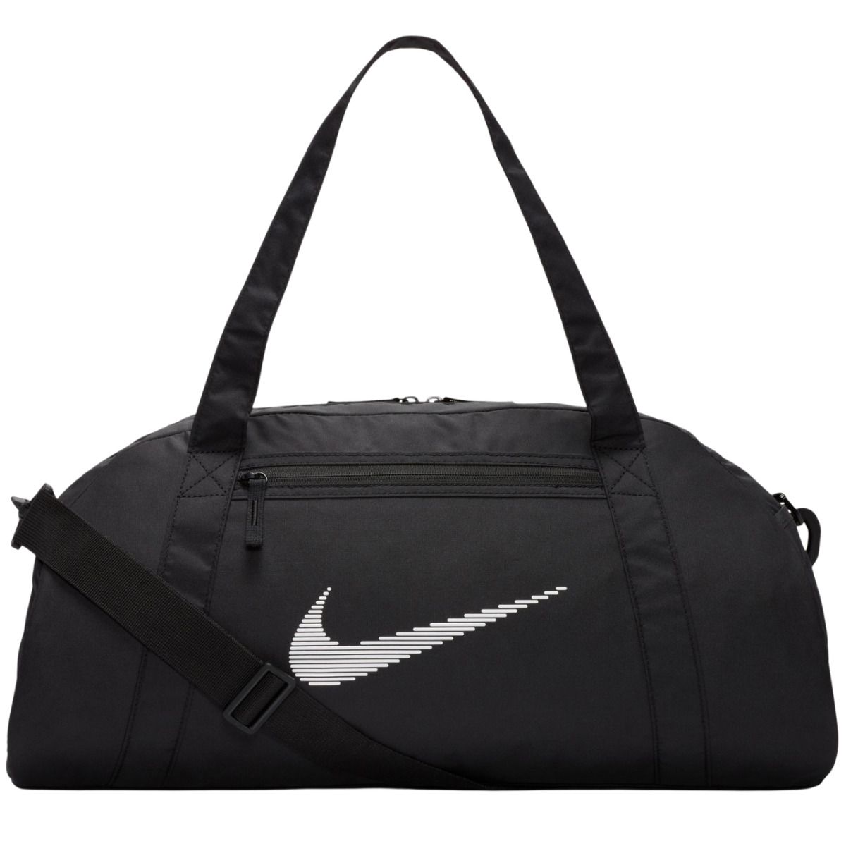 Nike Torba Gym Club DR6974 010