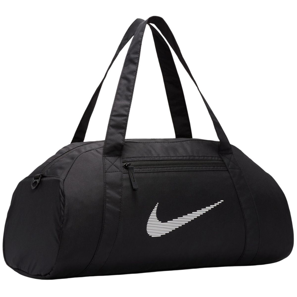 Nike Torba Gym Club DR6974 010