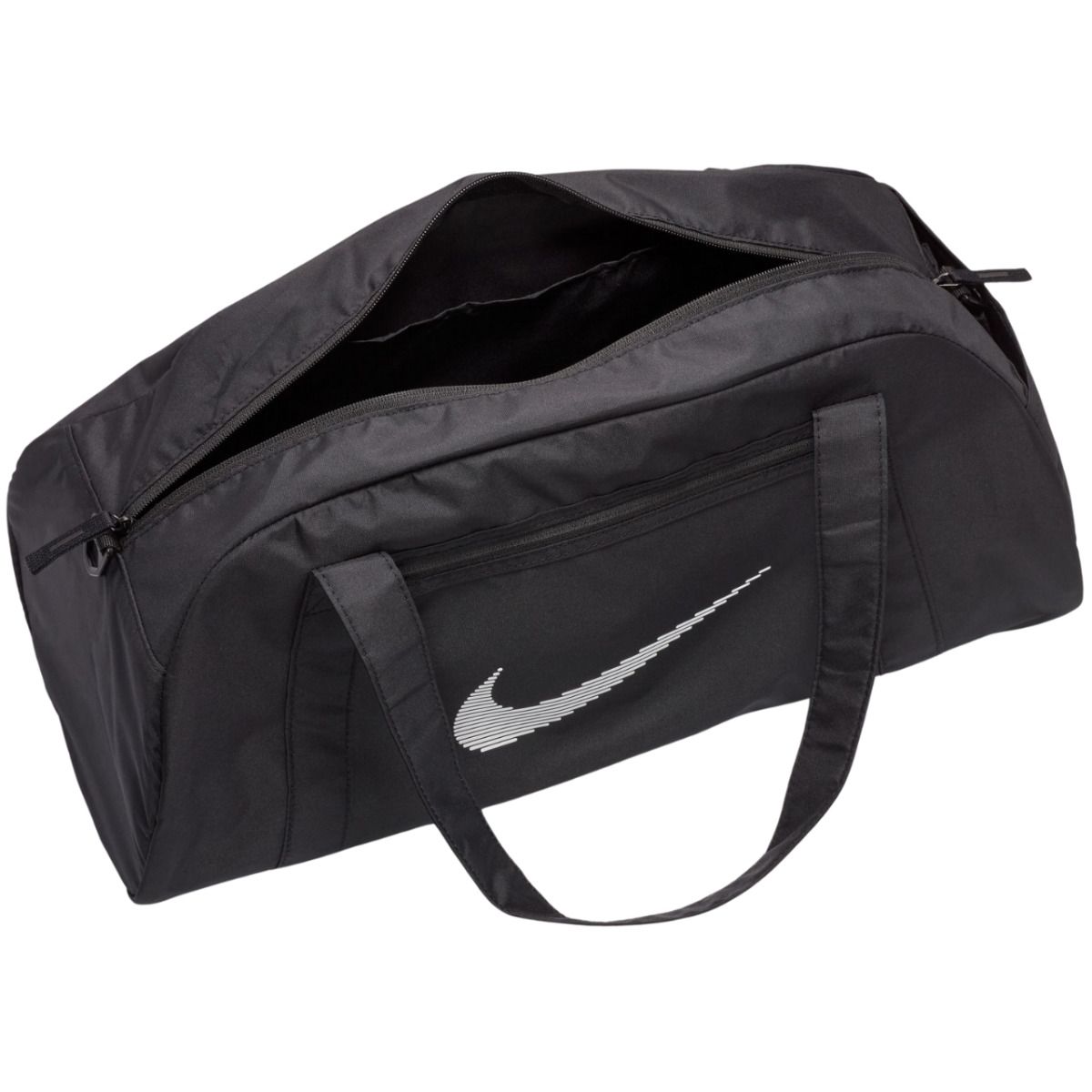 Nike Torba Gym Club DR6974 010