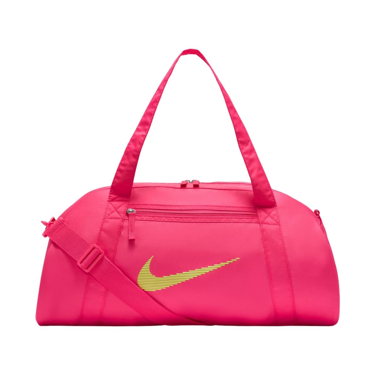 Nike Torba Gym Club DR6974 629