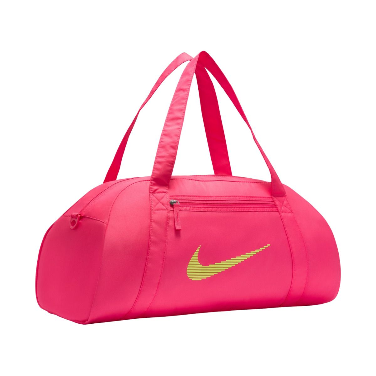 Nike Torba Gym Club DR6974 629