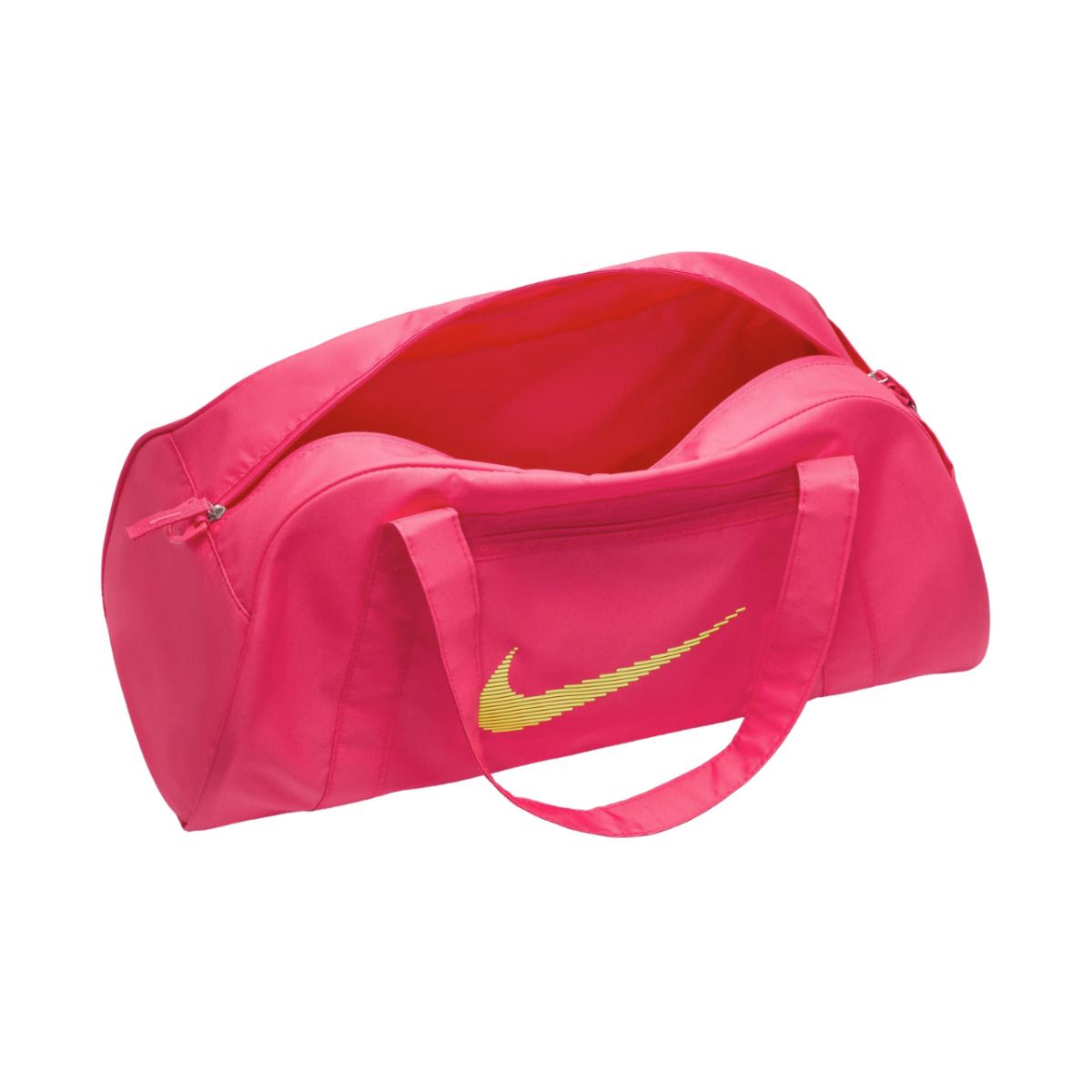 Nike Torba Gym Club DR6974 629