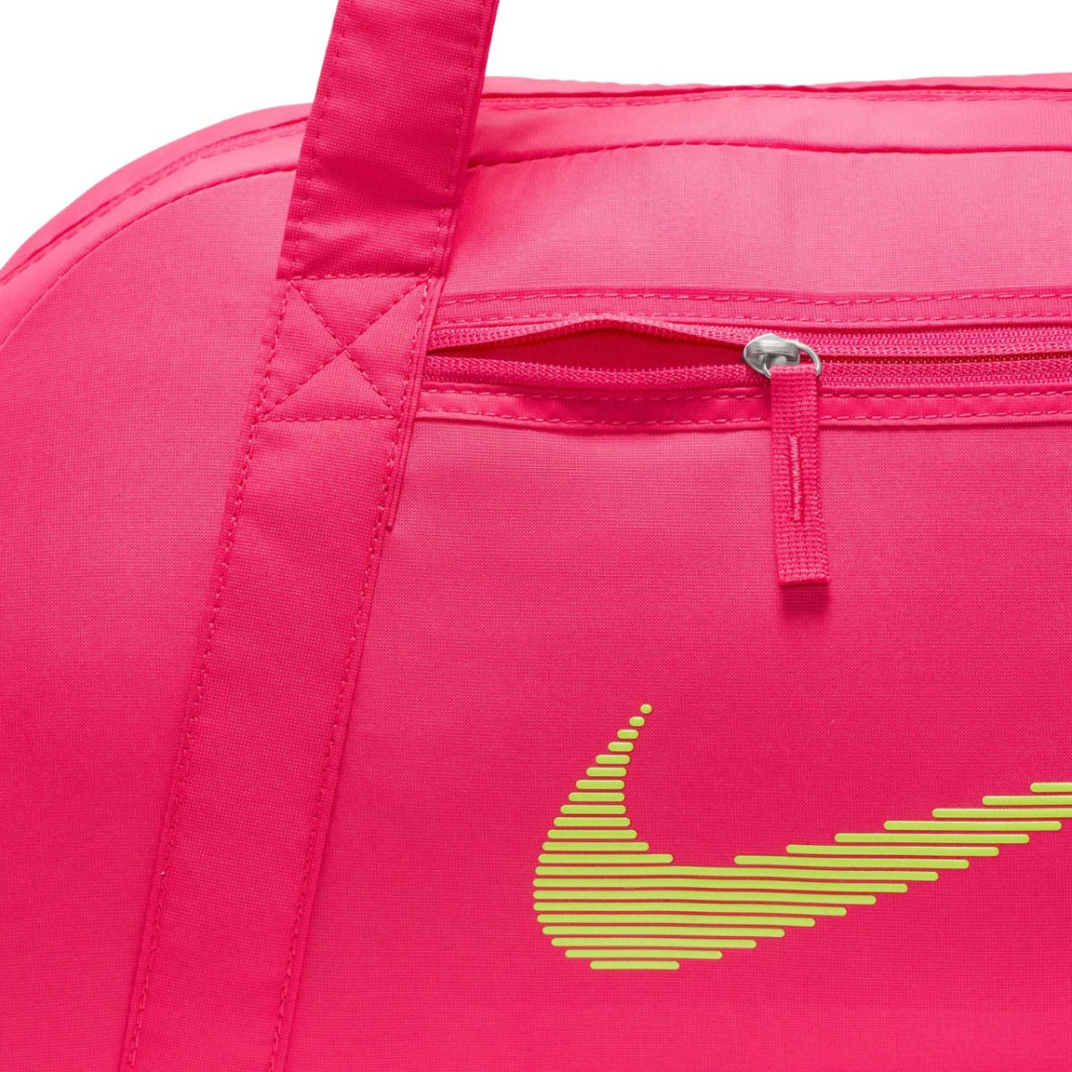 Nike Torba Gym Club DR6974 629