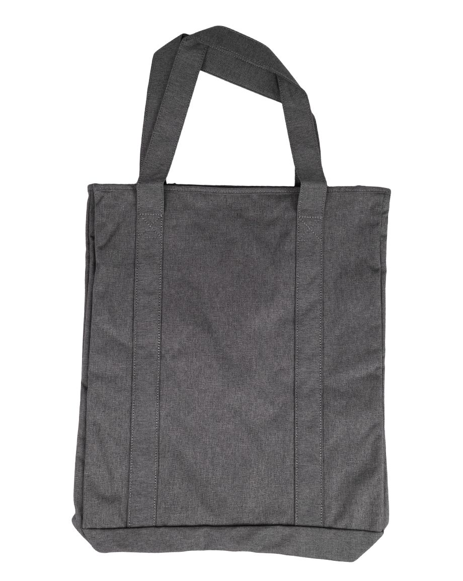 Nike Torba Gym Tote W BA5446 021