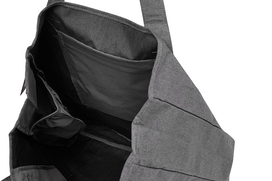 Nike Torba Gym Tote W BA5446 021