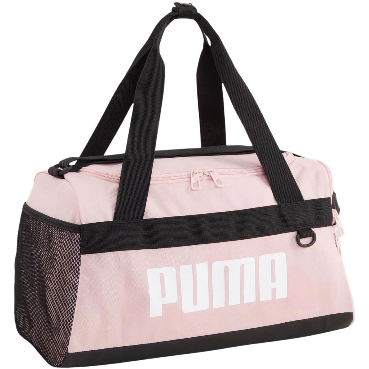 PUMA Torba Challenger Duffel XS 79529 10