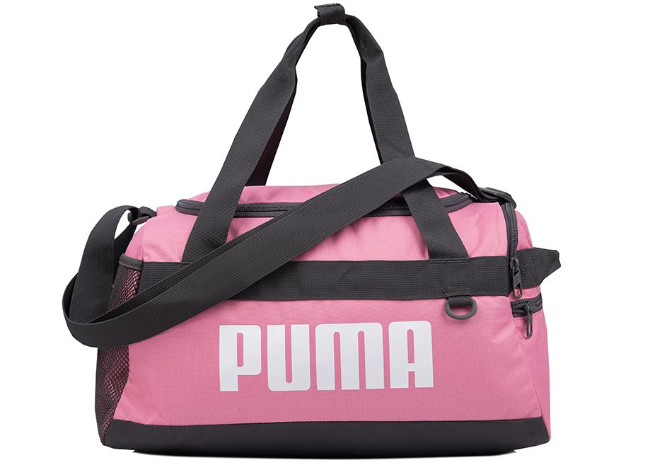 PUMA Torba Challenger Duffel XS 79529 09