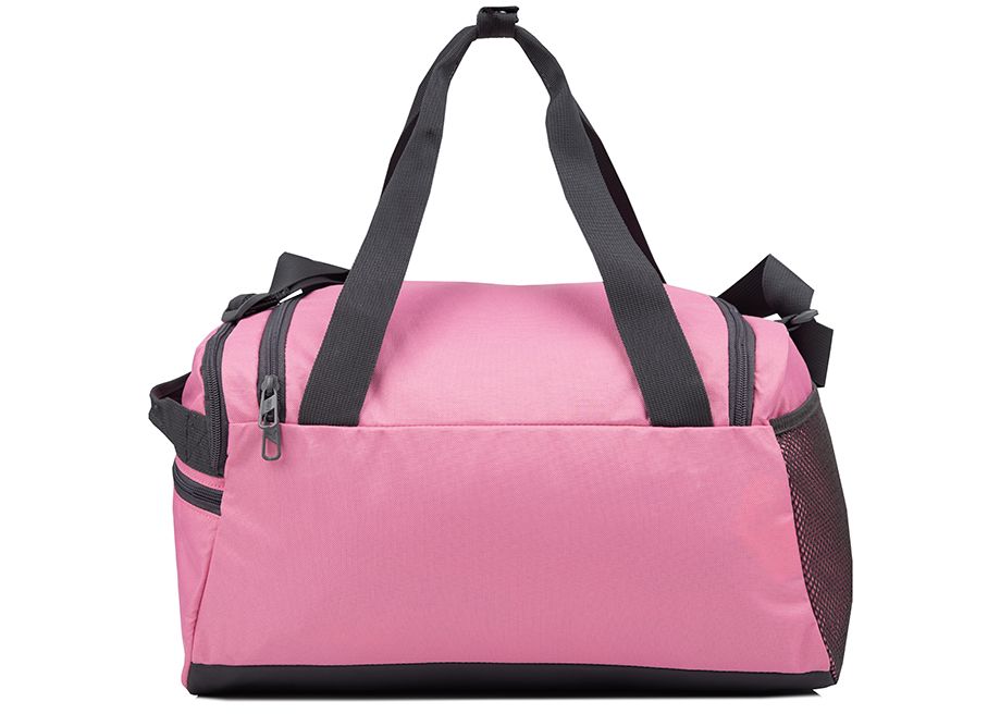 PUMA Torba Challenger Duffel XS 79529 09