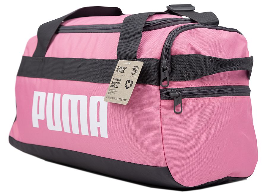 PUMA Torba Challenger Duffel XS 79529 09