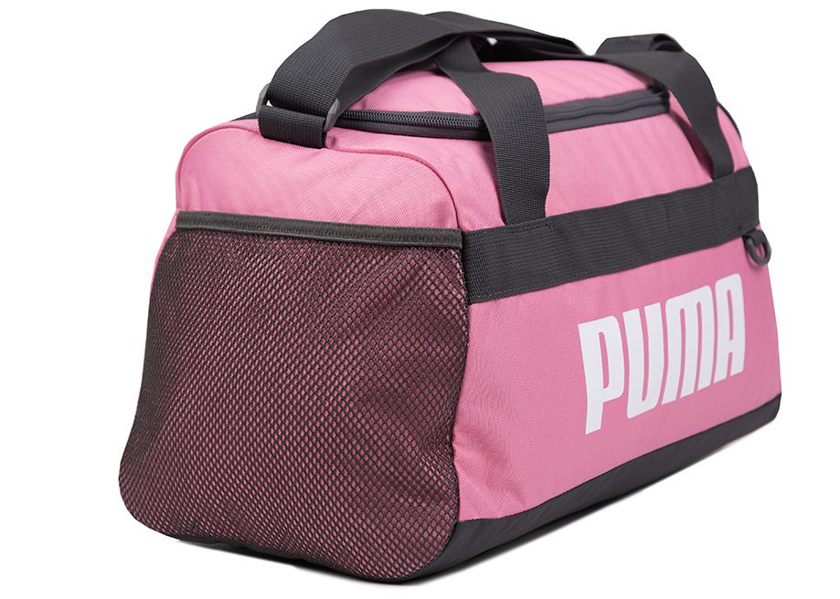 PUMA Torba Challenger Duffel XS 79529 09