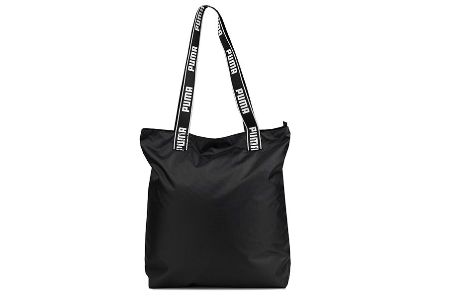 PUMA Torba Core Base Shopper 79850 01 PUMA Torba Core Base Shopper 79850 01