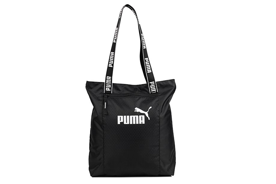 PUMA Torba Core Base Shopper 79850 01 PUMA Torba Core Base Shopper 79850 01