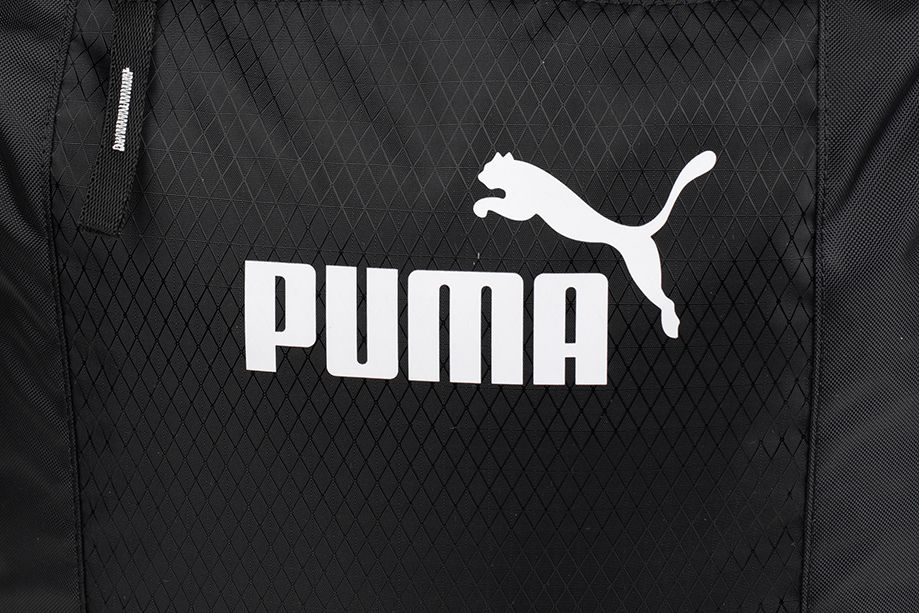 PUMA Torba Core Base Shopper 79850 01 PUMA Torba Core Base Shopper 79850 01