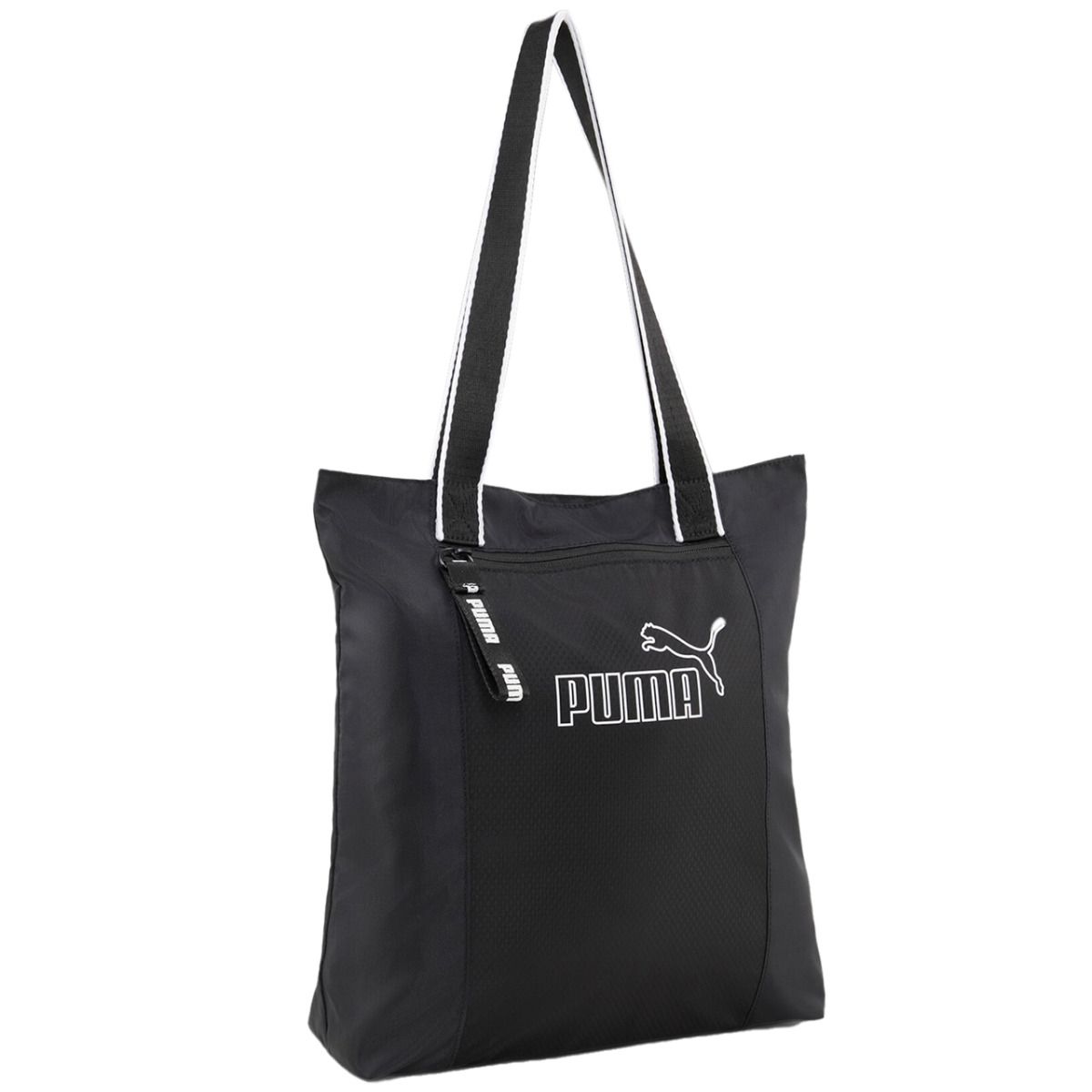 PUMA Torba Core Base Shopper 90640 01 PUMA Torba Core Base Shopper 90640 01