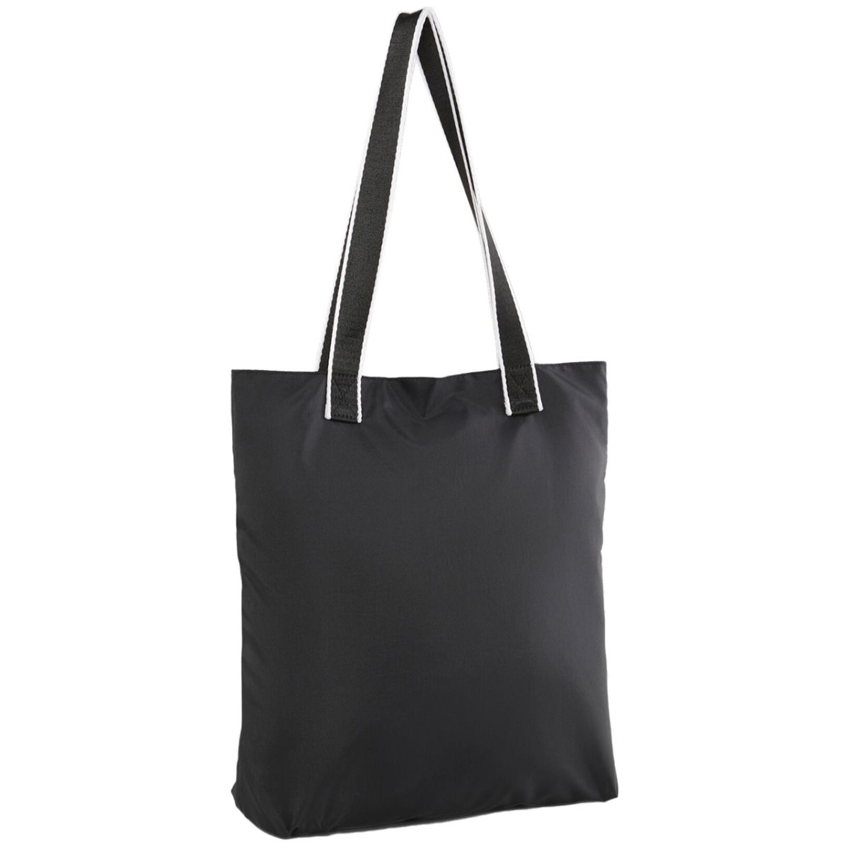 PUMA Torba Core Base Shopper 90640 01 PUMA Torba Core Base Shopper 90640 01