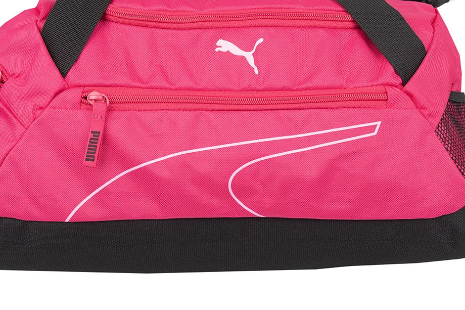 PUMA Torba Fundamentals Sports S 090331 03 PUMA Torba Fundamentals Sports S 090331 03