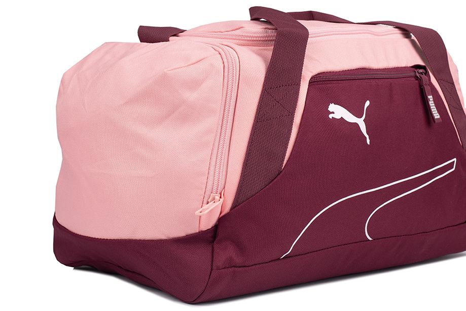 PUMA Torba Fundamentals Sports S 79230 09 PUMA Torba Fundamentals Sports S 79230 09