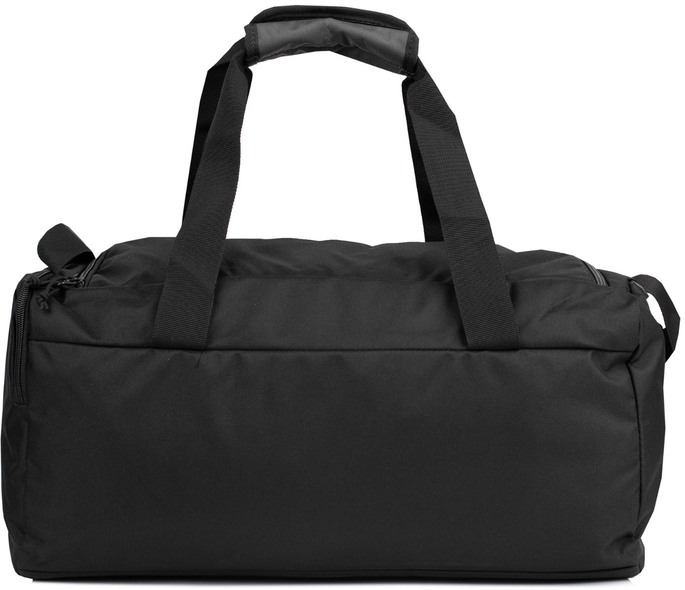 PUMA Torba individualRISE Small Bag 79912 03