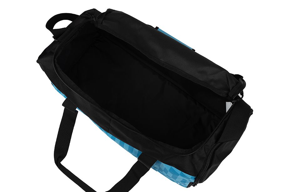 PUMA Torba individualRISE Small Bag 79912 05