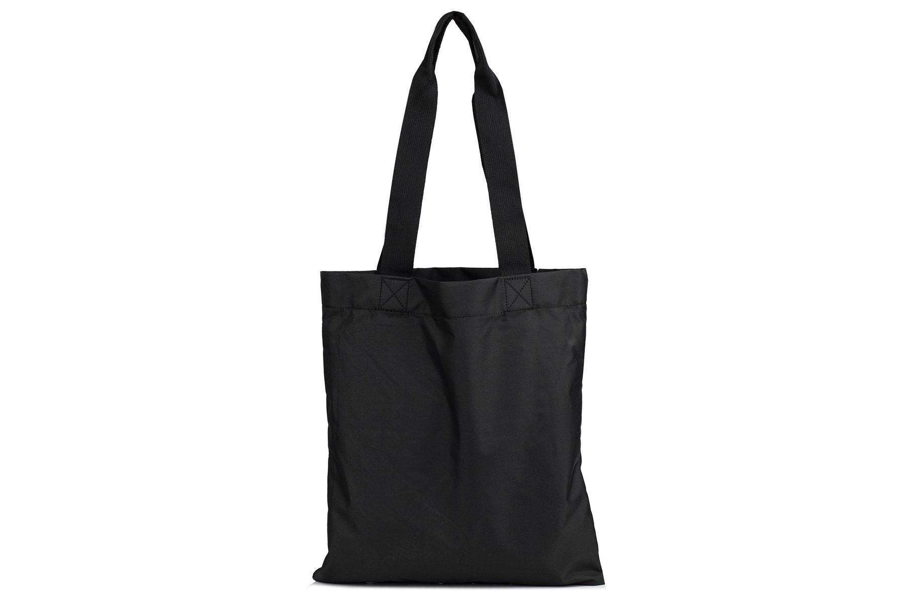 PUMA Torba Phase Packable Shopper 79953 01 PUMA Torba Phase Packable Shopper 79953 01
