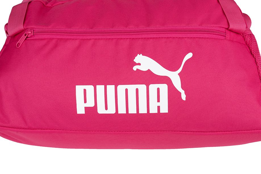 PUMA Torba Phase Sports Bag 78033 63 PUMA Torba Phase Sports Bag 78033 63