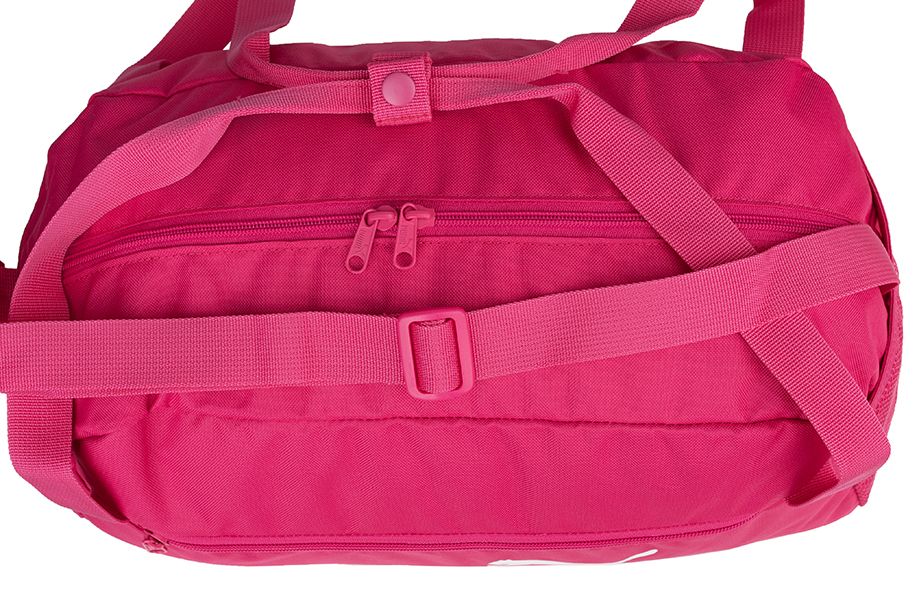 PUMA Torba Phase Sports Bag 78033 63 PUMA Torba Phase Sports Bag 78033 63
