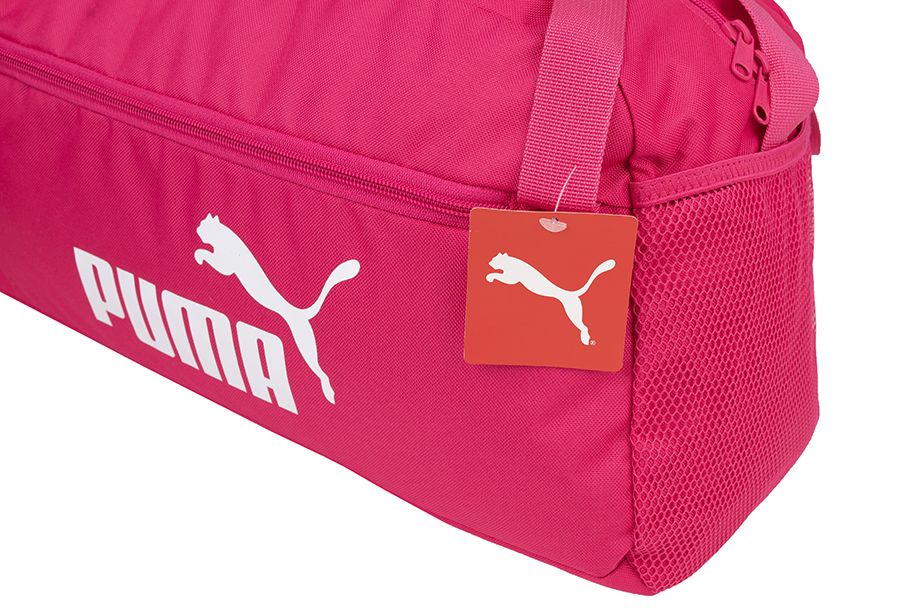 PUMA Torba Phase Sports Bag 78033 63 PUMA Torba Phase Sports Bag 78033 63