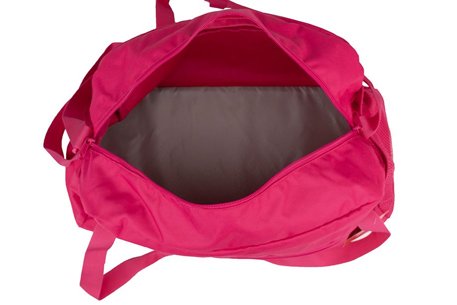 PUMA Torba Phase Sports Bag 78033 63 PUMA Torba Phase Sports Bag 78033 63