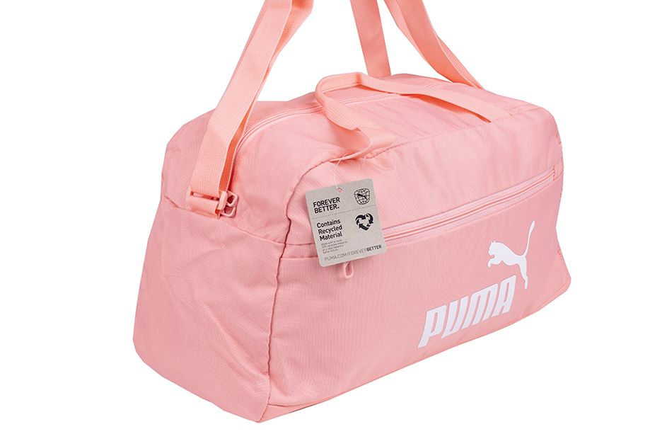 PUMA Torba Phase Sports 79949 04 PUMA Torba Phase Sports 79949 04