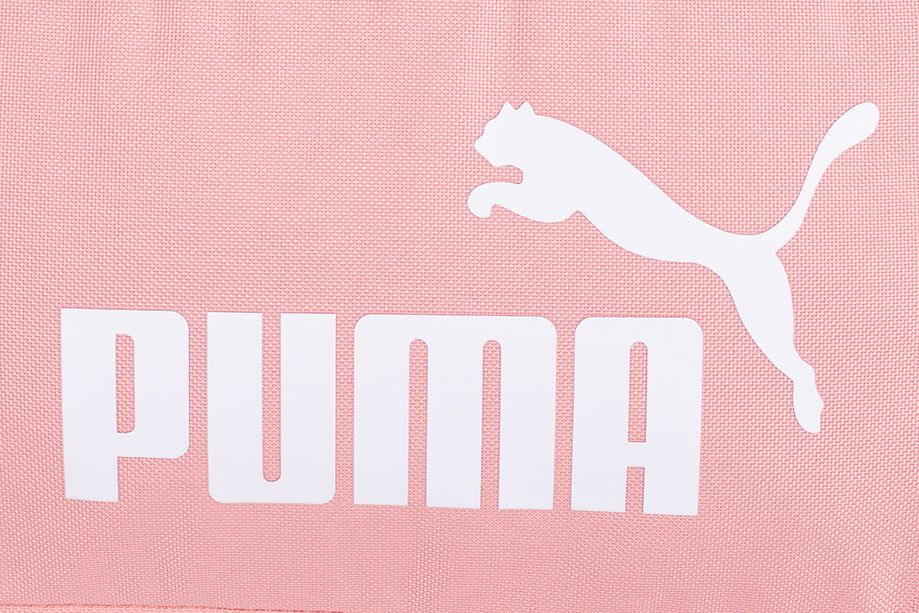 PUMA Torba Phase Sports 79949 04 PUMA Torba Phase Sports 79949 04