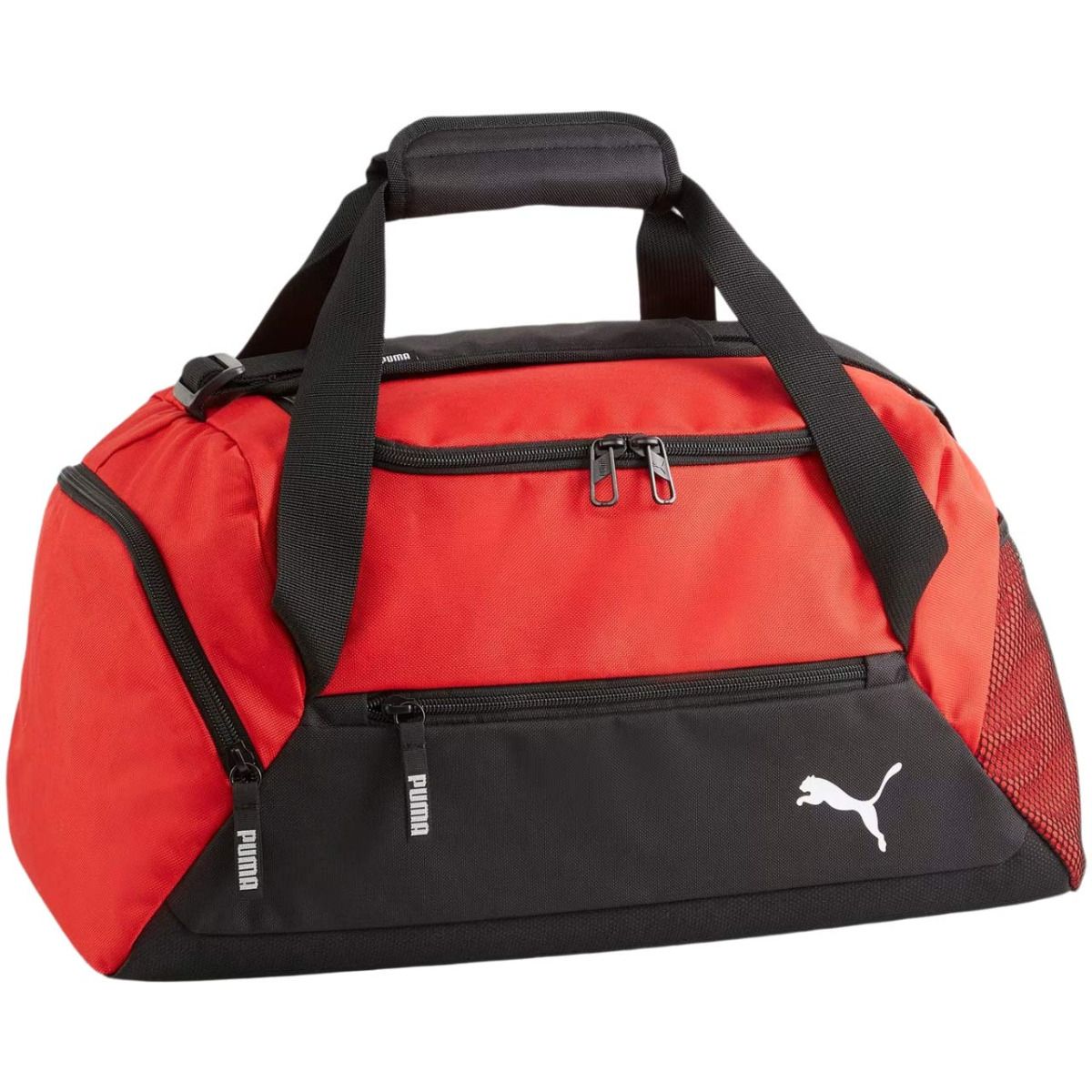 PUMA Torba Team Goal S 90232 03