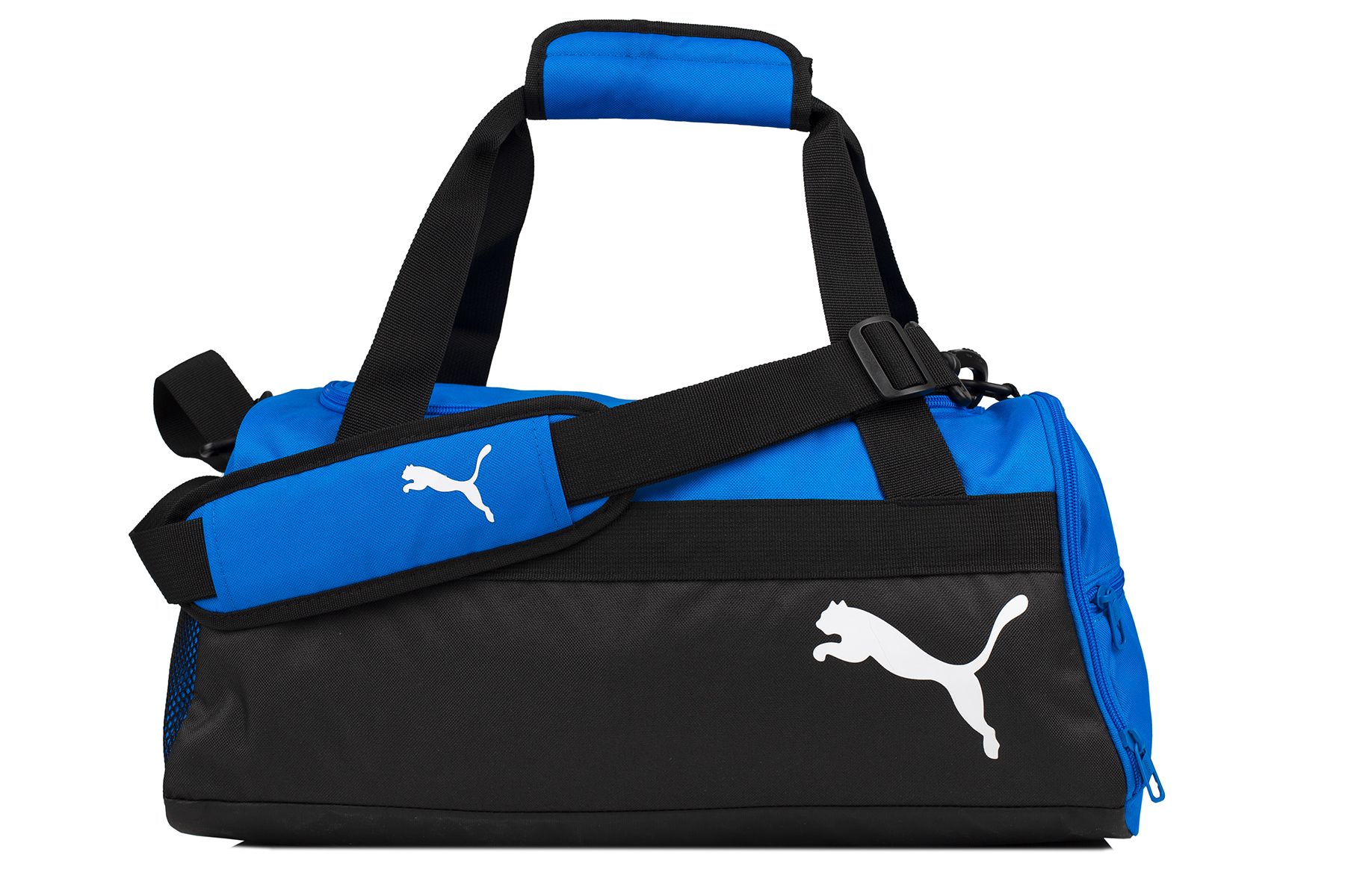 PUMA Torba teamGOAL 23 Teambag M 76859 02