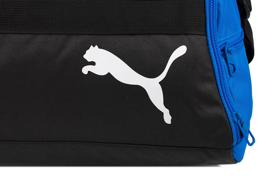 PUMA Torba teamGOAL 23 Teambag M 76859 02