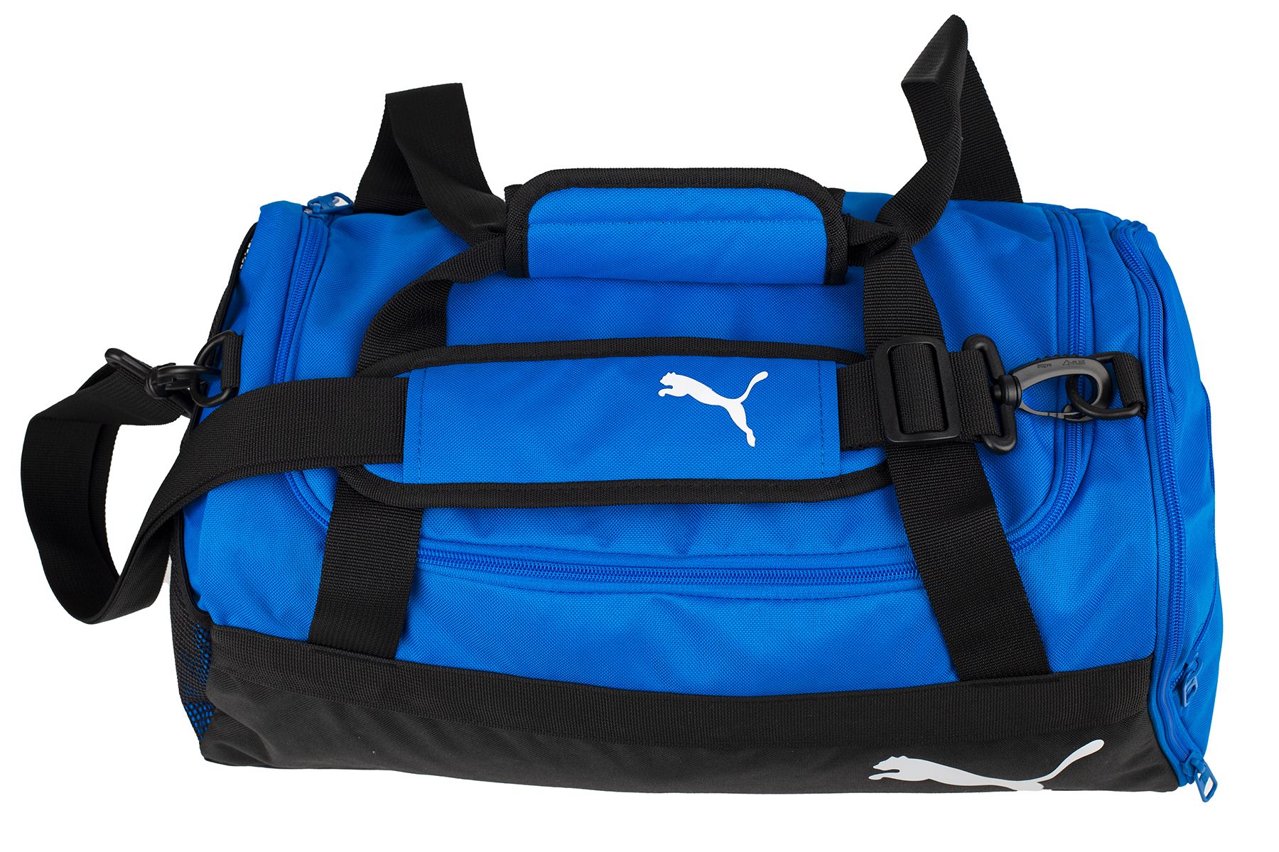 PUMA Torba teamGOAL 23 Teambag M 76859 02