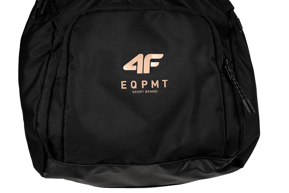 4F Torba sportowa F026 4FSS23ABAGF026 20S 4F Torba sportowa F026 4FSS23ABAGF026 20S