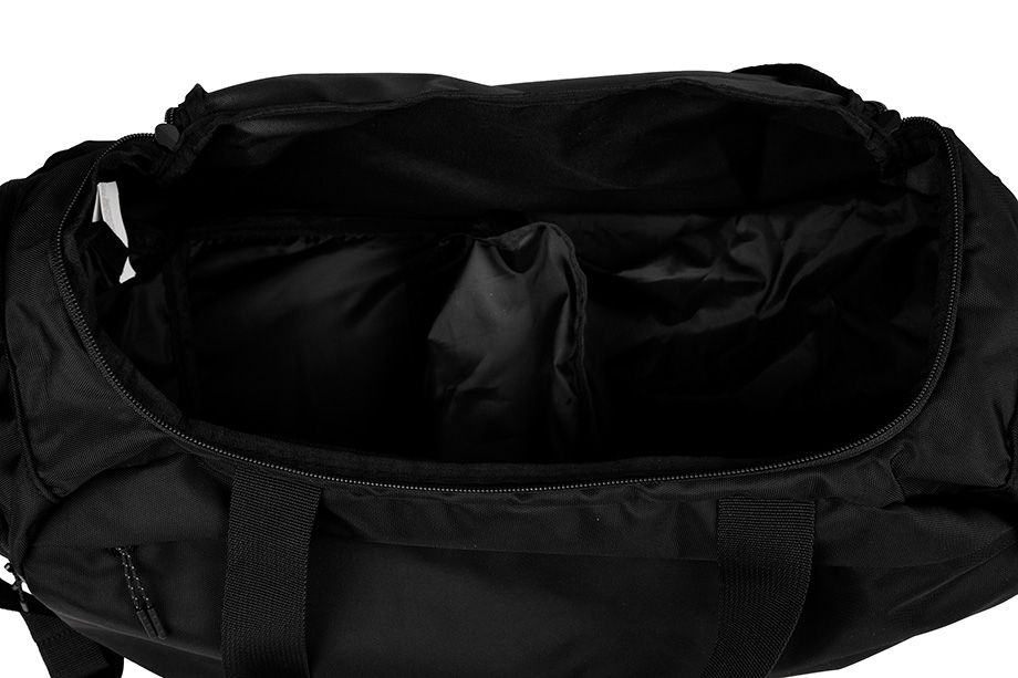 4F Torba sportowa F026 4FSS23ABAGF026 20S 4F Torba sportowa F026 4FSS23ABAGF026 20S