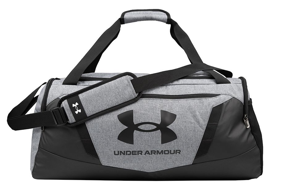 Under Armour Torba Undeniable 5.0 Duffle S 1369222 012 Under Armour Torba Undeniable 5.0 Duffle S 1369222 012