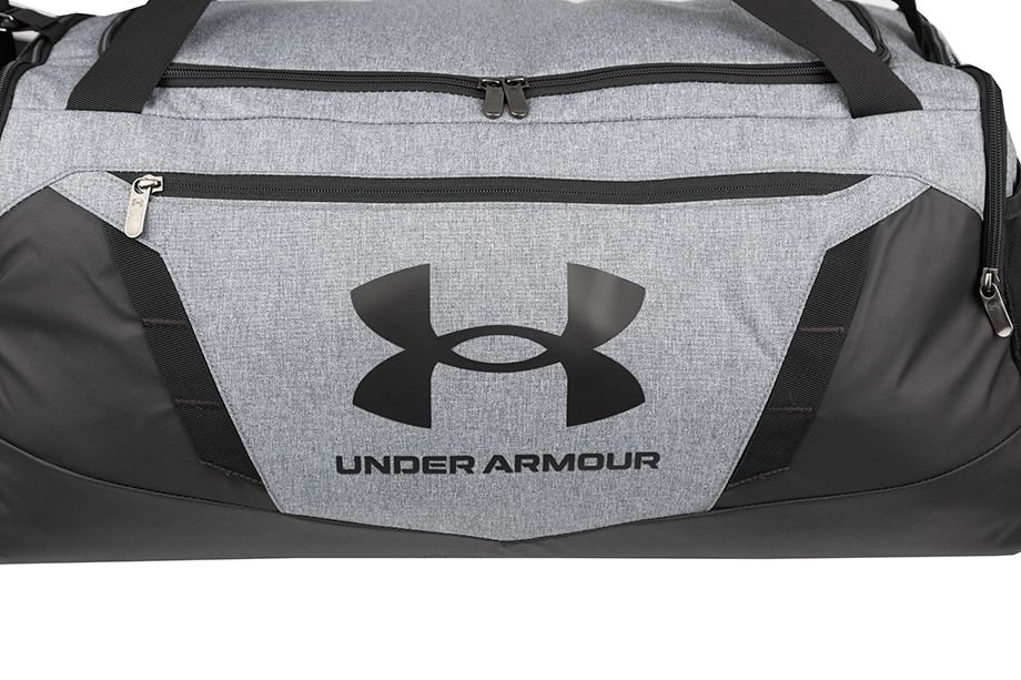 Under Armour Torba Undeniable 5.0 Duffle S 1369222 012 Under Armour Torba Undeniable 5.0 Duffle S 1369222 012