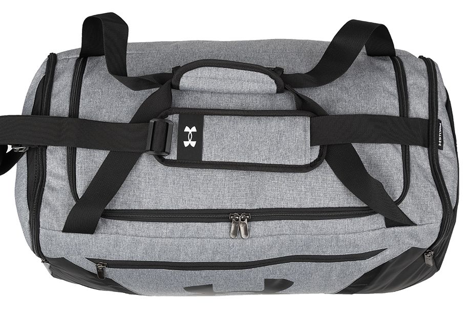 Under Armour Torba Undeniable 5.0 Duffle S 1369222 012 Under Armour Torba Undeniable 5.0 Duffle S 1369222 012
