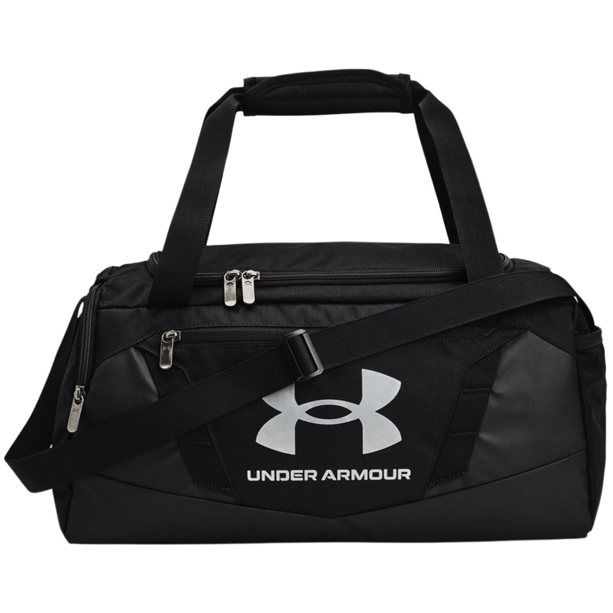 Under Armour Torba Undeniable 5.0 Duffle XS 1369221 001