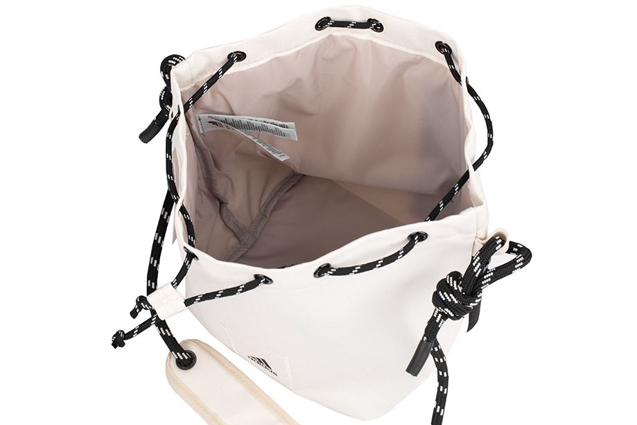 adidas Torebka na ramię Bucket Shoulder Bag HT2444 adidas Torebka na ramię Bucket Shoulder Bag HT2444