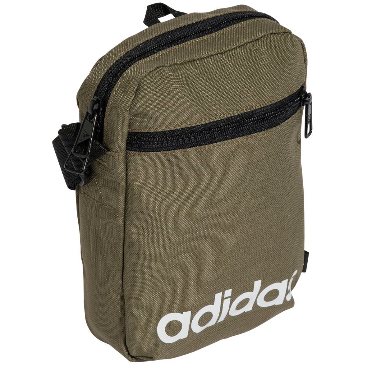 adidas Torebka Essentials Organizer IK2874