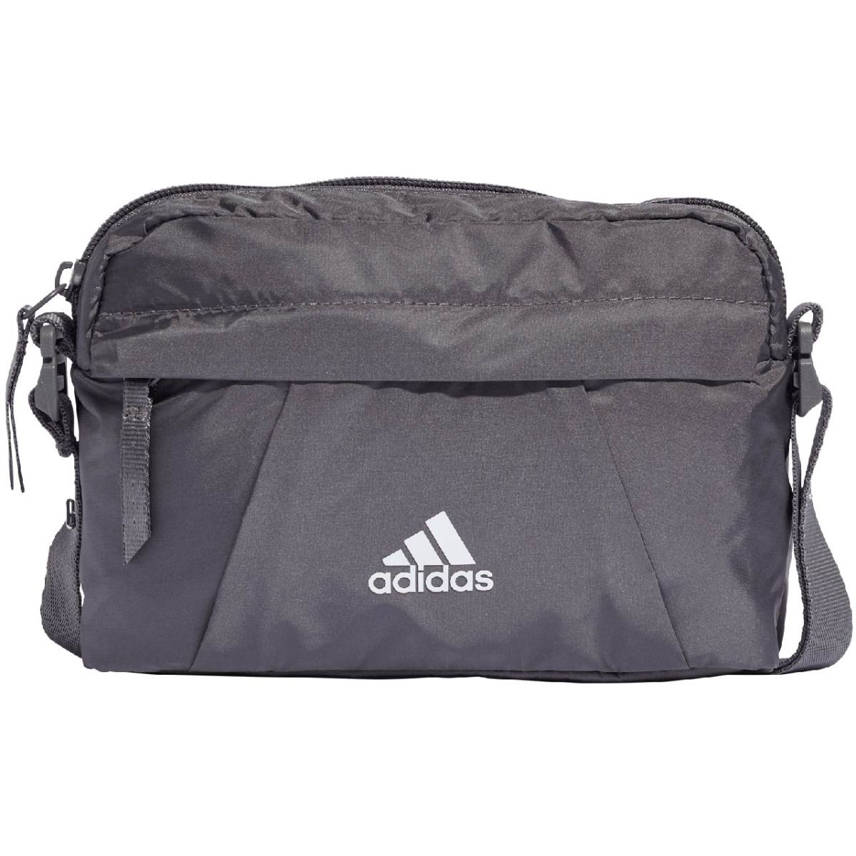 adidas saszetka na ramię GL Pouch IM4236