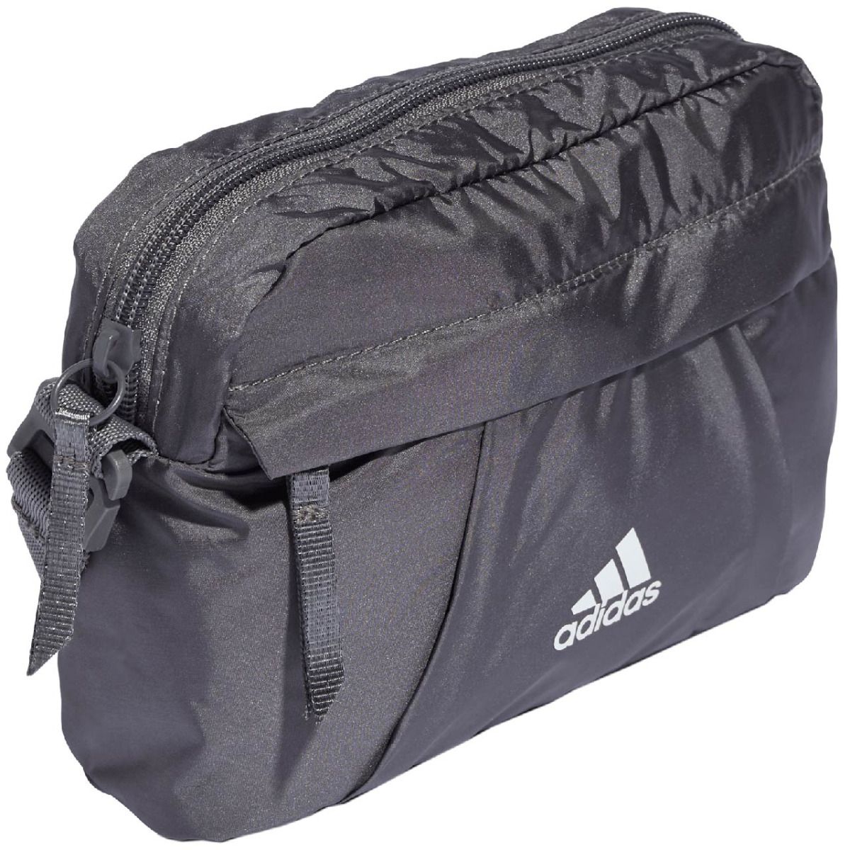 adidas saszetka na ramię GL Pouch IM4236