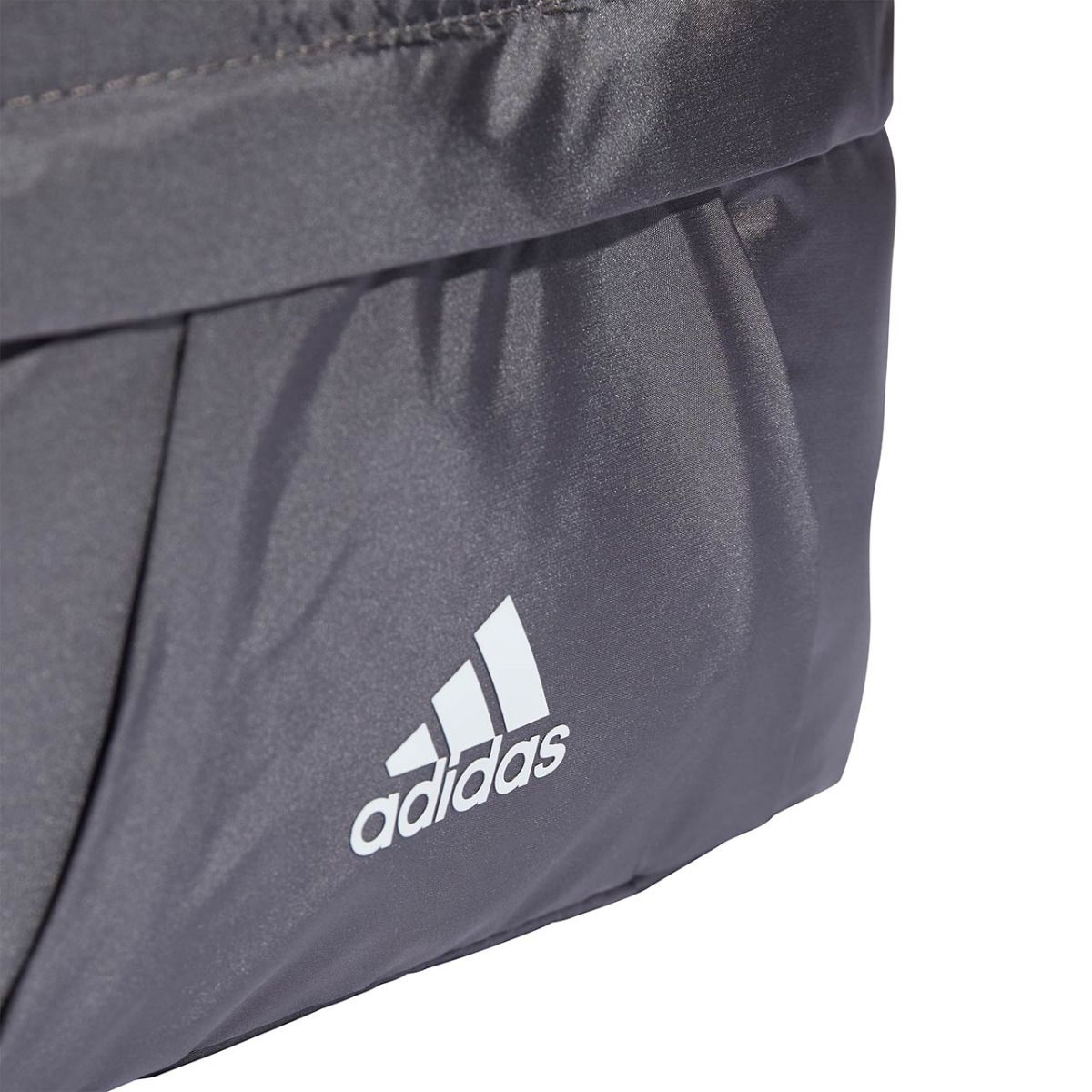 adidas saszetka na ramię GL Pouch IM4236