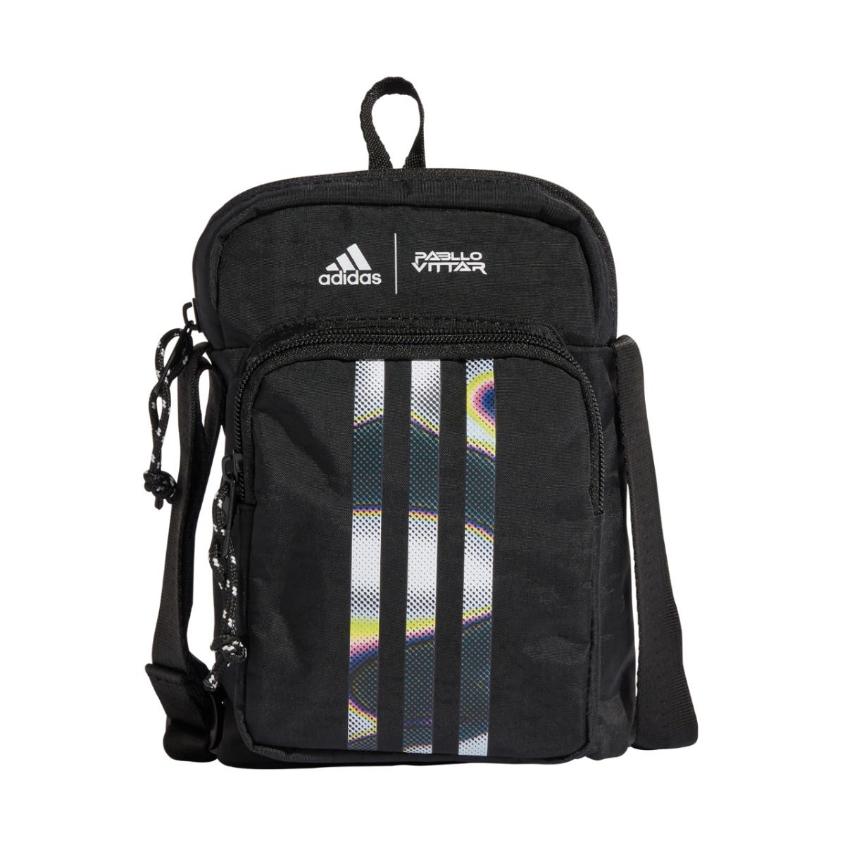 adidas Torebka Organizer Pride IZ5015