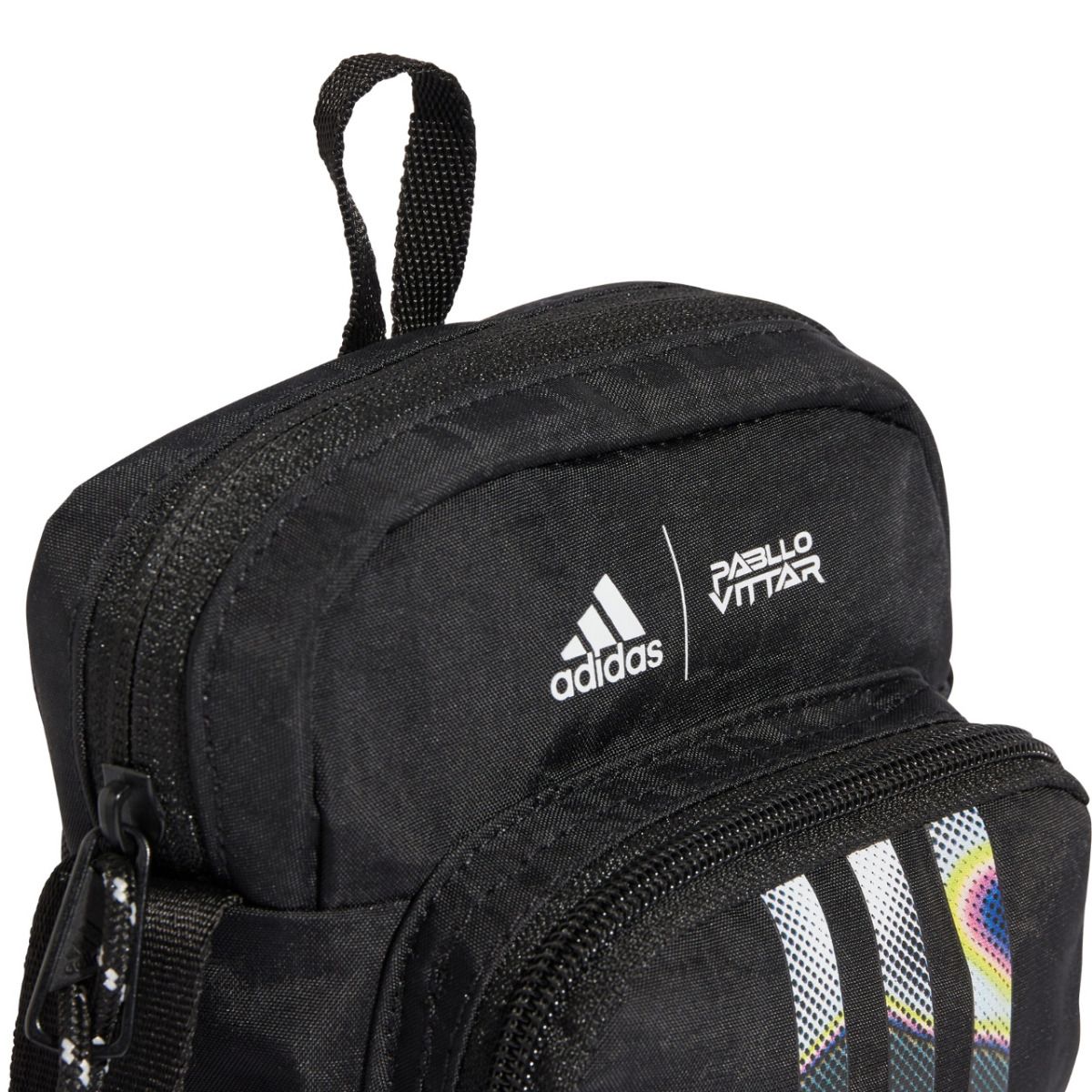 adidas Torebka Organizer Pride IZ5015