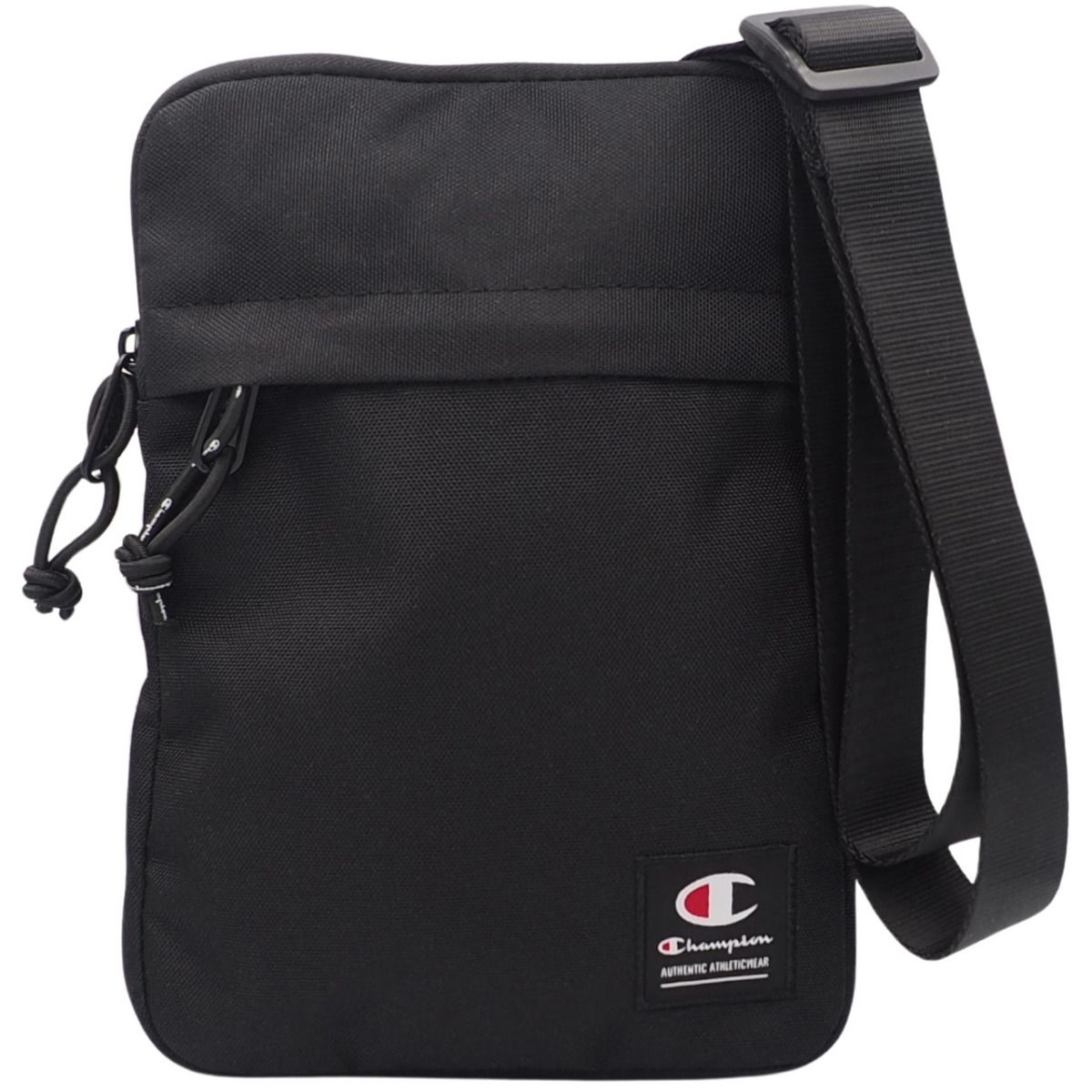 Champion Torebka Small Shoulder Bag 806022 KK001