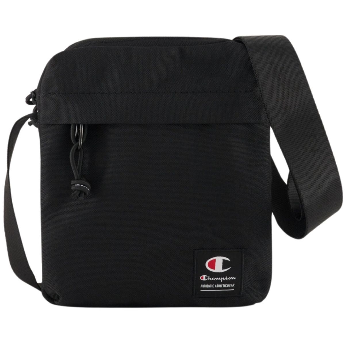 Champion Torebka Small Shoulder Bag 806023 KK001