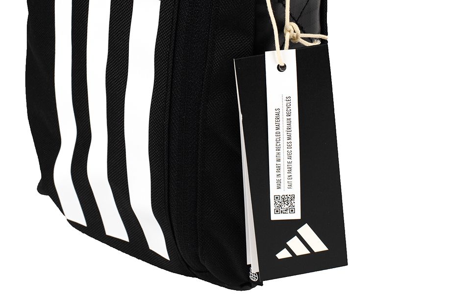 adidas Torebka na ramię Essentials Training Shoulder HT4752